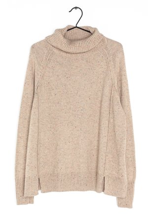 Sweter