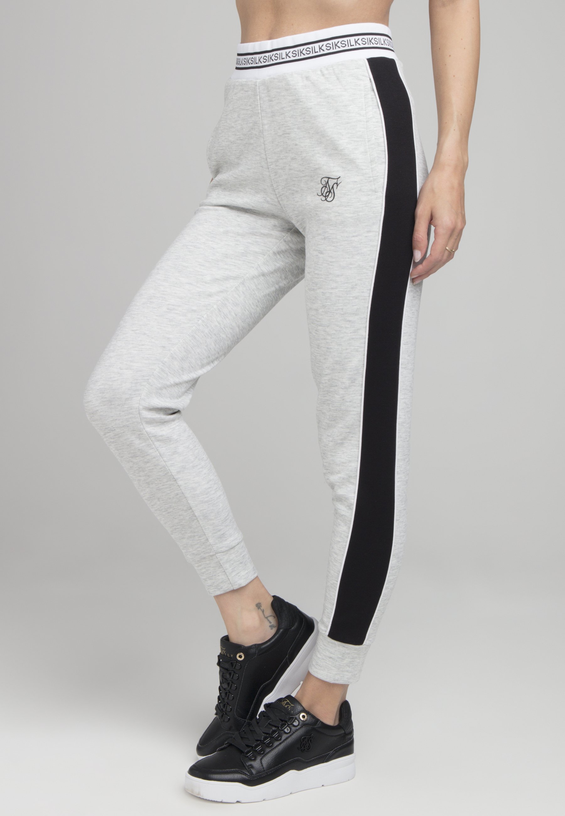 Moda de mujer online | Zalando