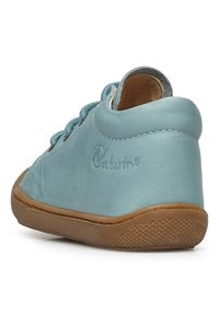 Naturino COCOON - Sneakers basse - himmlisch