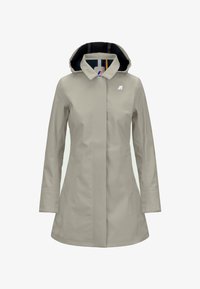 Non selezionato, green oak-blue depth-bb