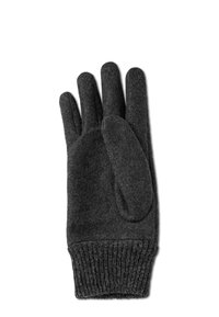 SIDEGREN Handsker - gray
