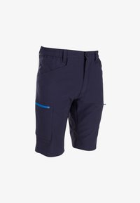 Non selezionato, dk navy blue