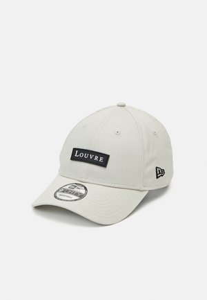New Era LE LOUVRE UNISEX - Cap - stone