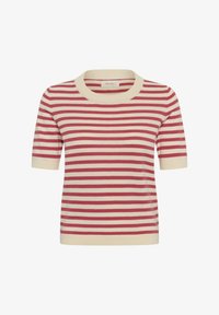 Nevybrané, berry stripe