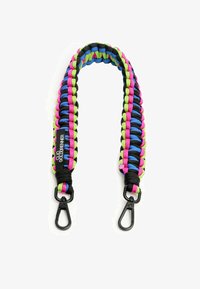 Geselecteerd, apple fuxia