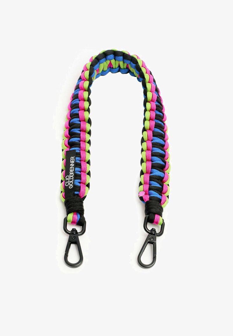 CLIO GOLDBRENNER Overige accessoires - apple fuxia