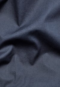G-STAR Skjorta - dark blue