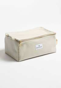 SOULEWAY CLASSIC - Neceser - beige