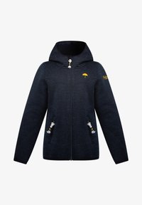 Neselectat, marine melange