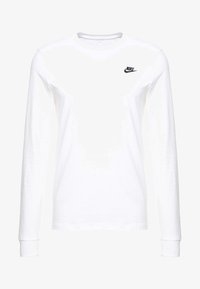 Valitud, white/black