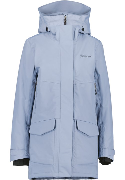 adidas zx 930 homme or