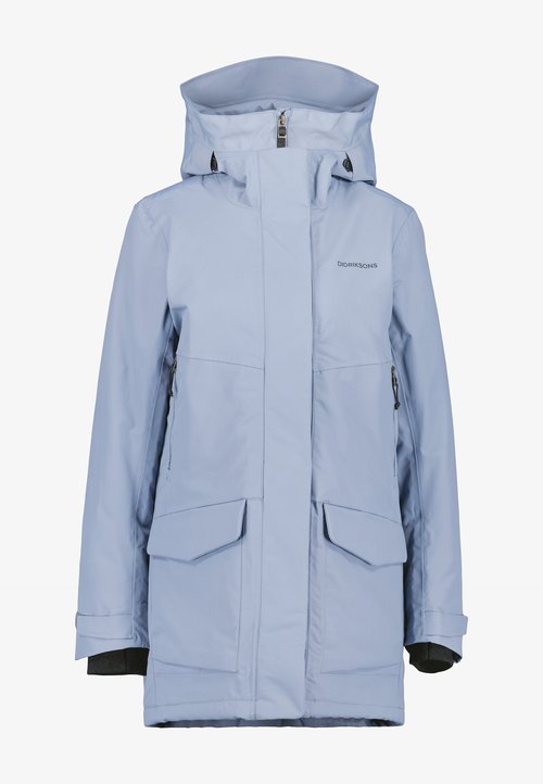 zalando falcon adidas1