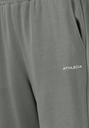 Athlecia, SWEATHOSE ATKINS - Trainingsbroek -  sedona sage