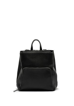 MISAKO, Sac à dos - black