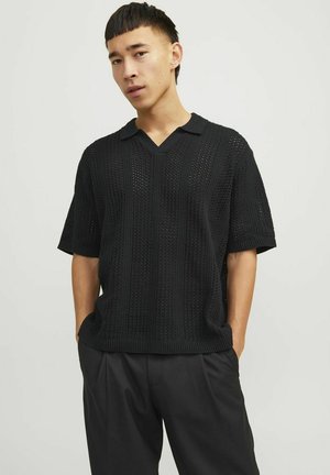 - Koszulka polo