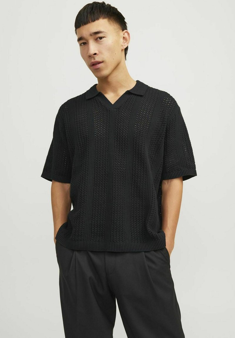 Jack & Jones - Koszulka polo