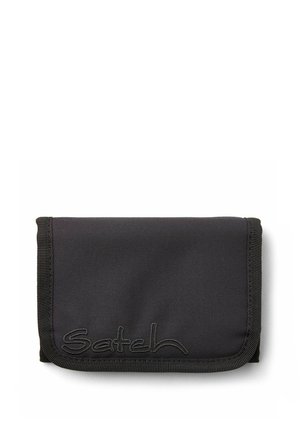 Wallet - nordic grey