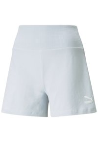 Puma Spordišortsid - arctic ice