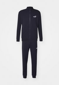 Non sélectionné, new navy
