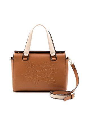 Borsa a mano - leather