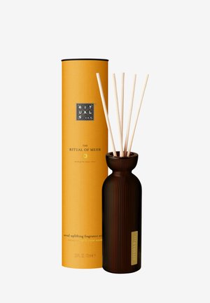 THE RITUAL OF MEHR MINI FRAGRANCE STICKS - Raumduft - -