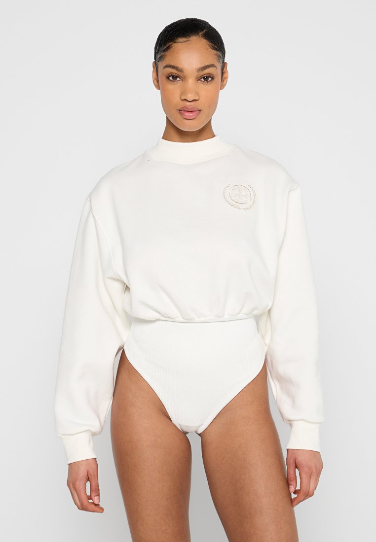 Body