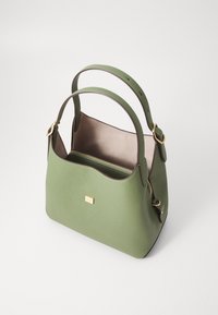 kate spade new york - Torebka