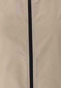 ELITE LAB Weste - simply taupe