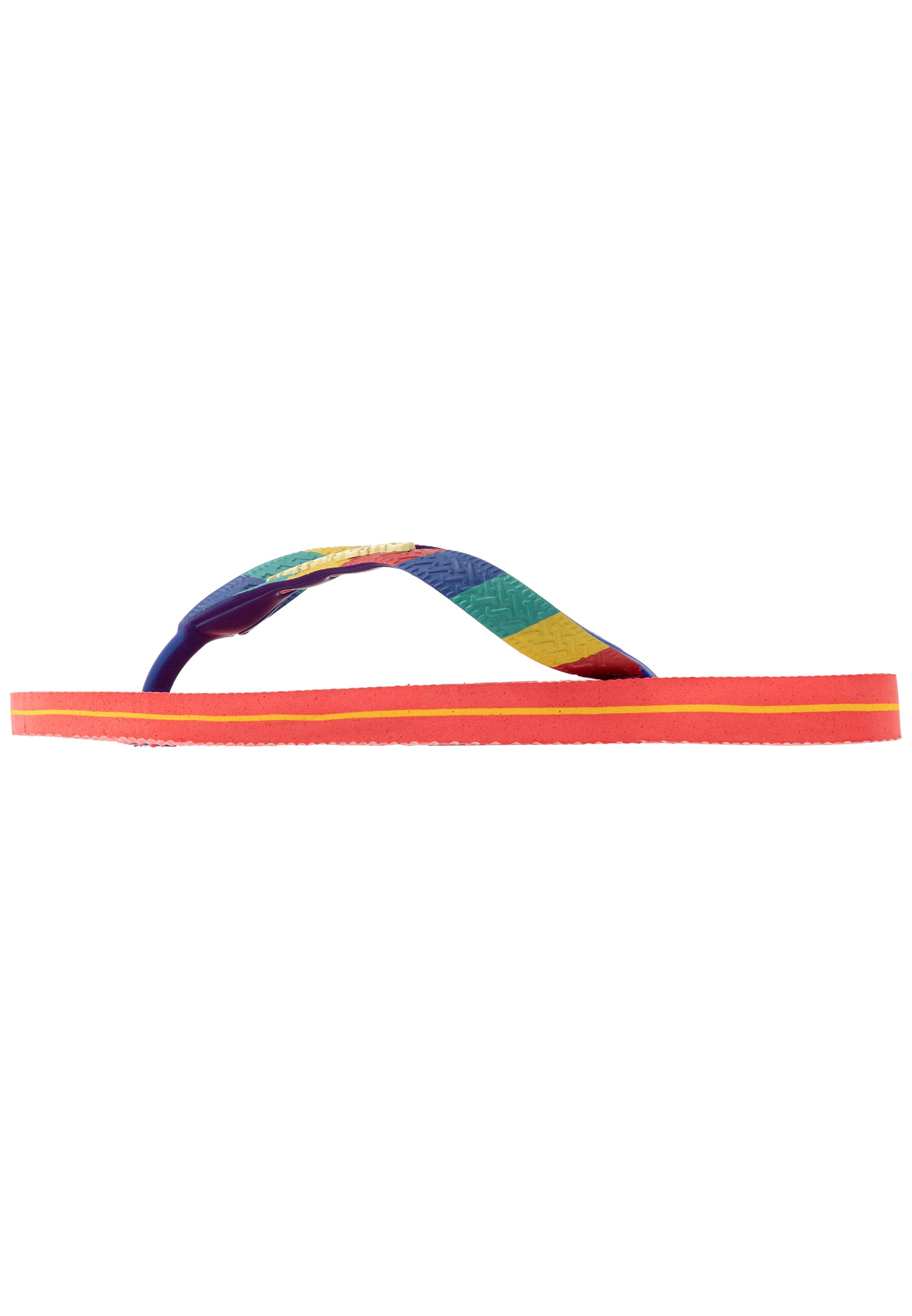 Infradito Donna Havaianas Top Verano Infradito Donna Havaianas Top Verano