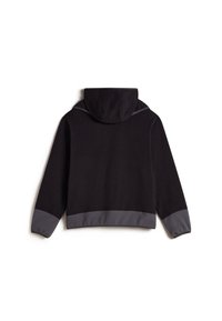 Vans Fleecepullover - black