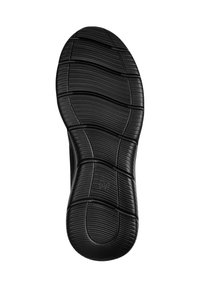 Tamaris COMFORT - Sportcipő - black