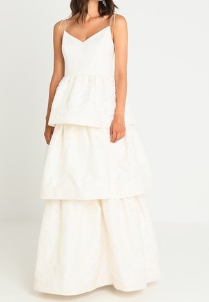 Iltapuku - off-white