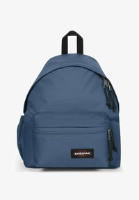 No seleccionado, bouncing blue