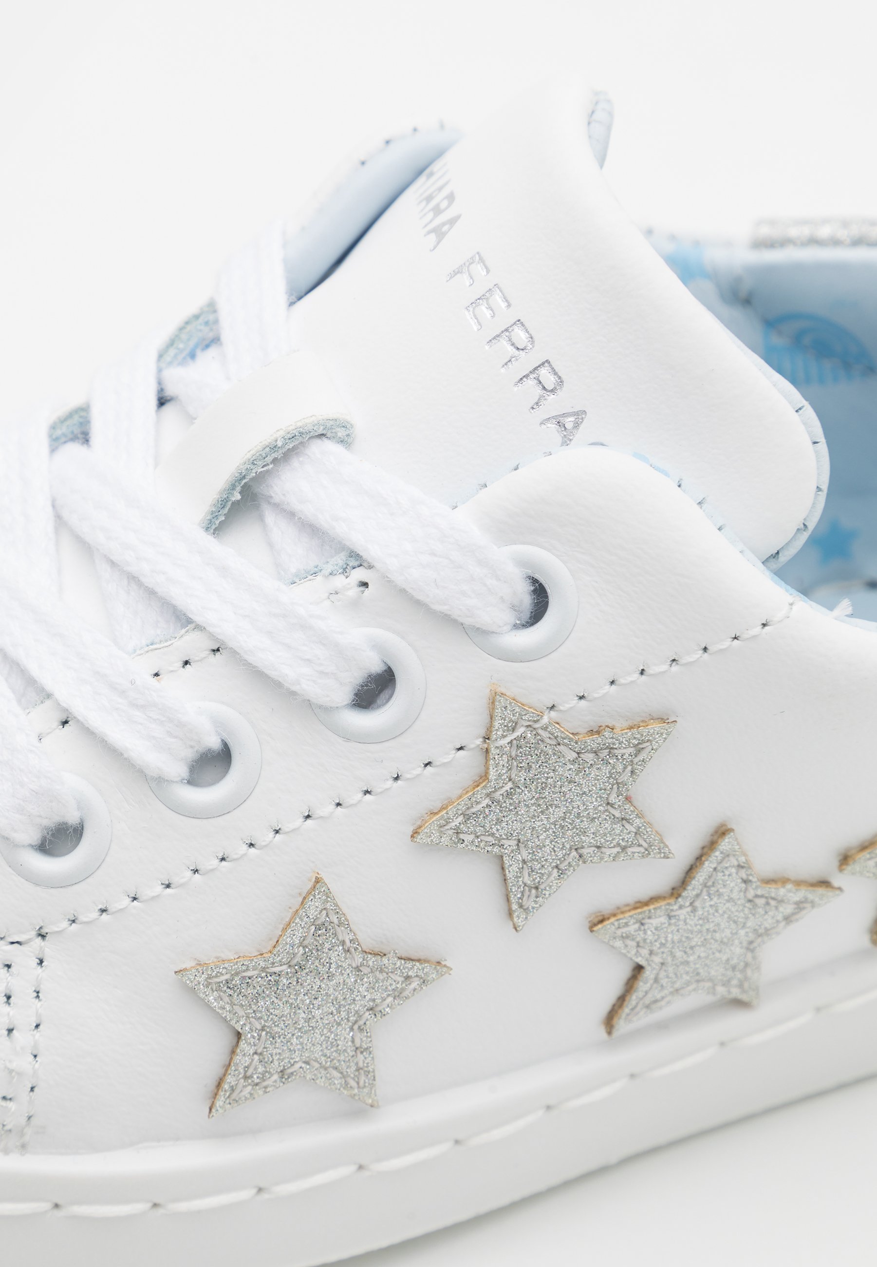 meline sneaker zalando