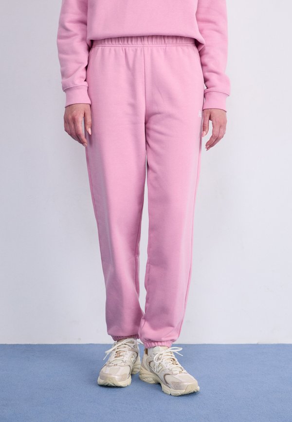 SPORT ESSENTIALS JOGGER - Jogginghose