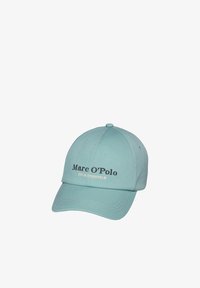 Non sélectionné, midnight moss