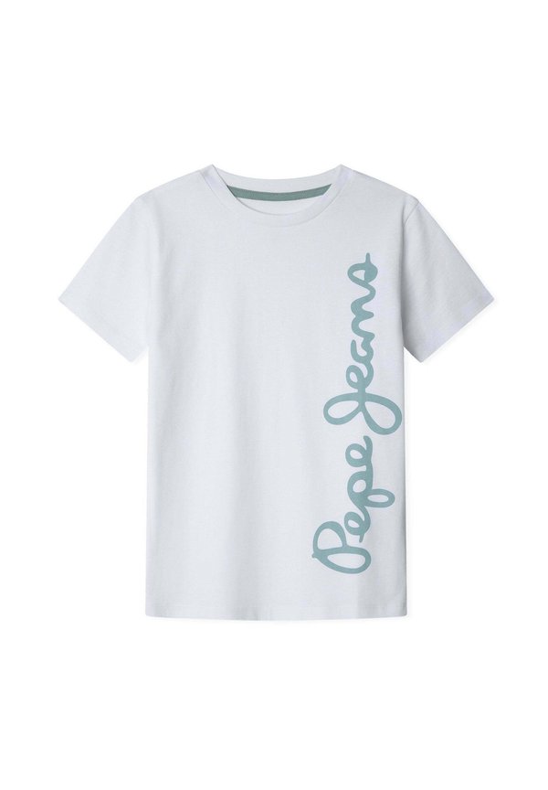 WALDO - T-Shirt print