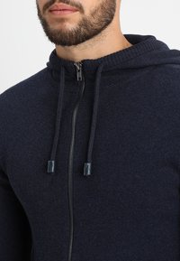 Only & Sons Kofta - dark blue