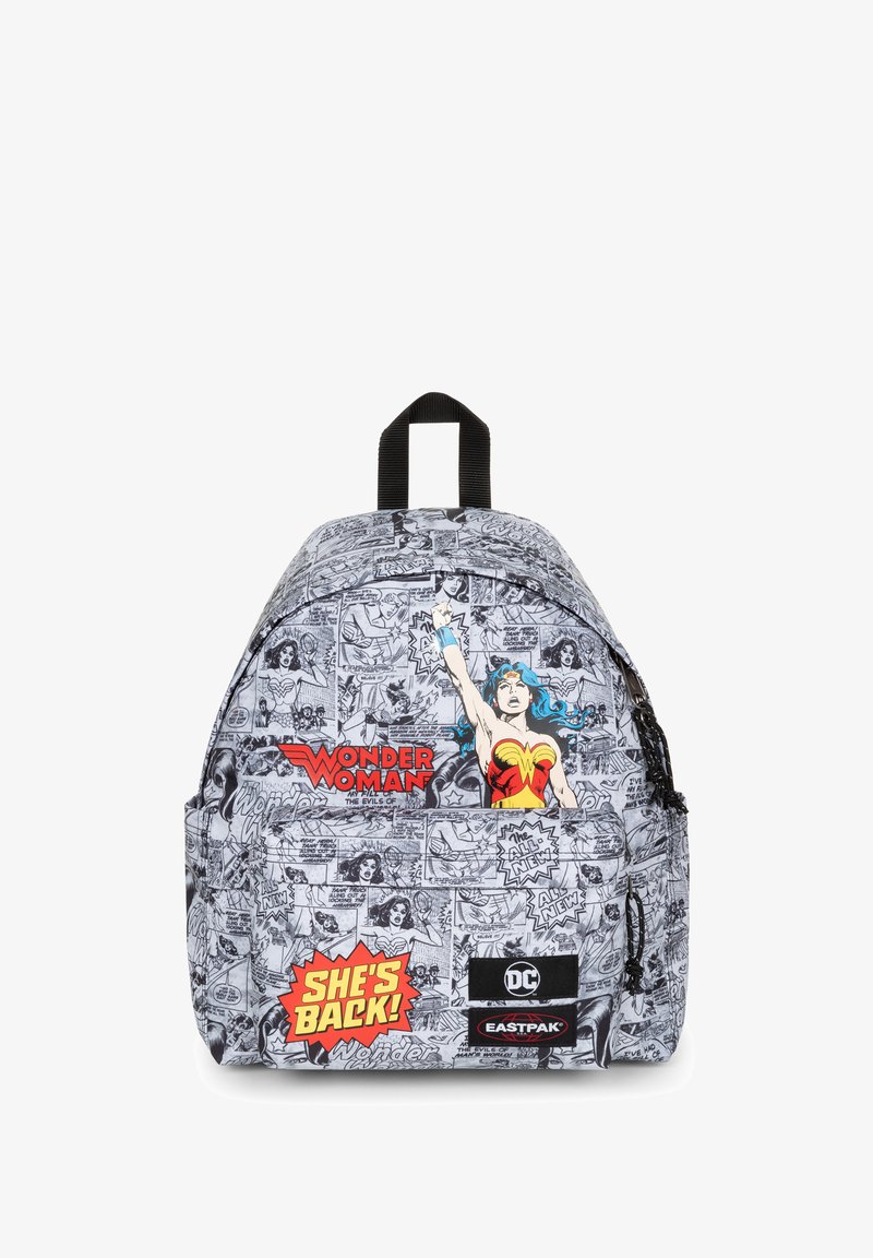 Eastpak DAY PAK'R Zaino