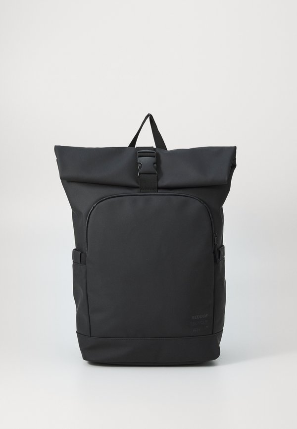 UNISEX - Tagesrucksack
