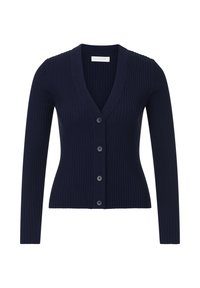Non sélectionné, midnight blue