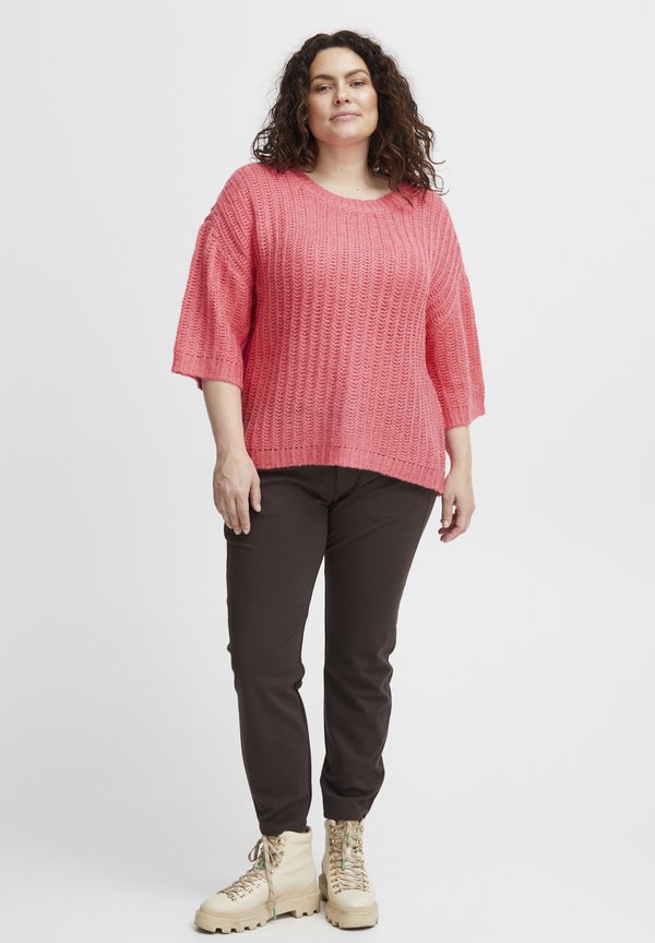 FPLANO - Chinos - Mole4