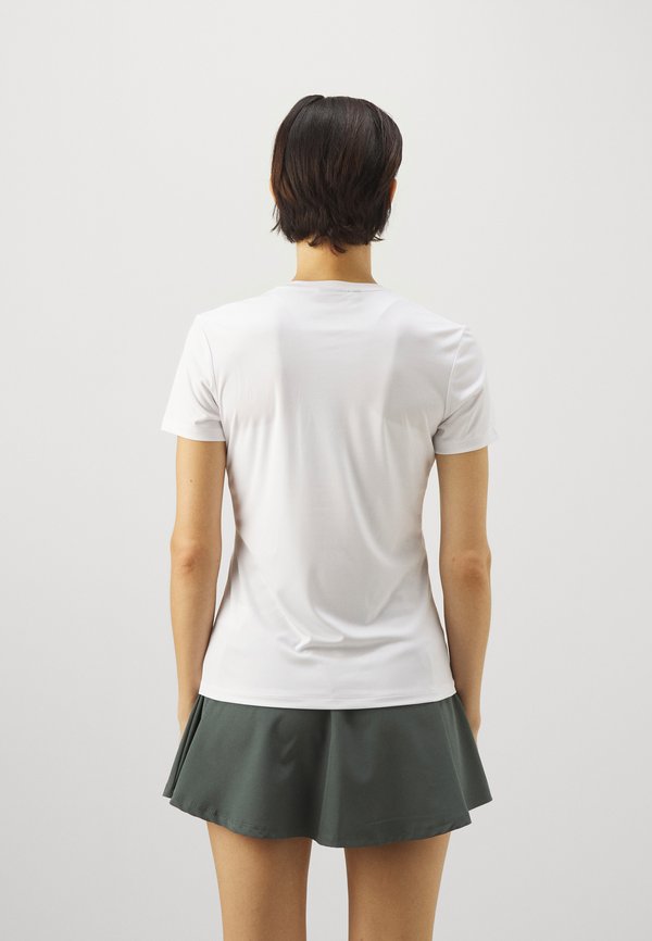 ADA - Basic T-shirt4