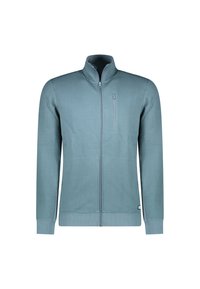 Niet geselecteerd, kit