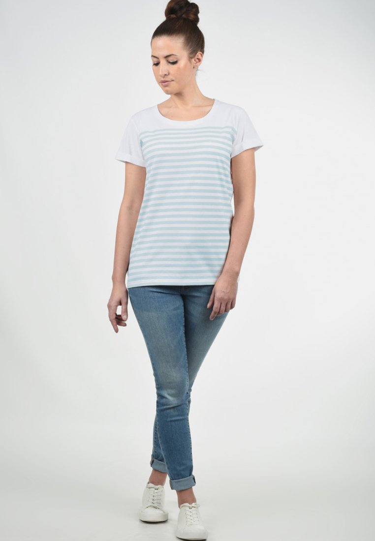 Damen MIMI - T-Shirt print Damen MIMI - T-Shirt print