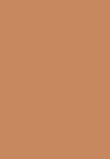4c hazel