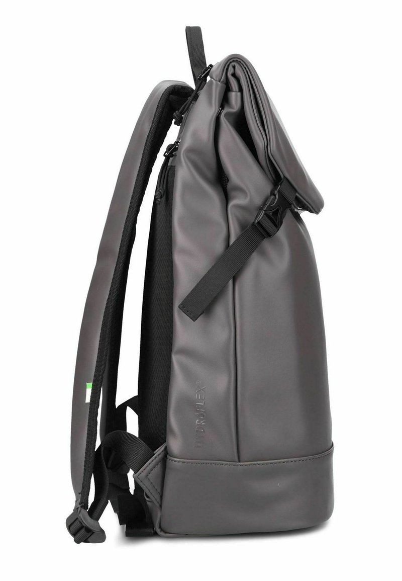 Cotopaxi Elqui 24L Backpack - Sac à dos randonnée