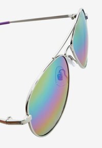 Next AVIATOR STYLE  - Solglasögon - silver