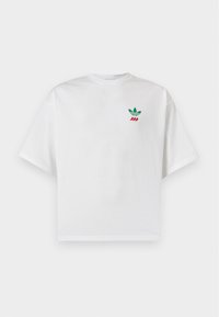 Επιλέχθηκε, white