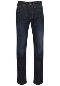 Unselected, dark blue length 32